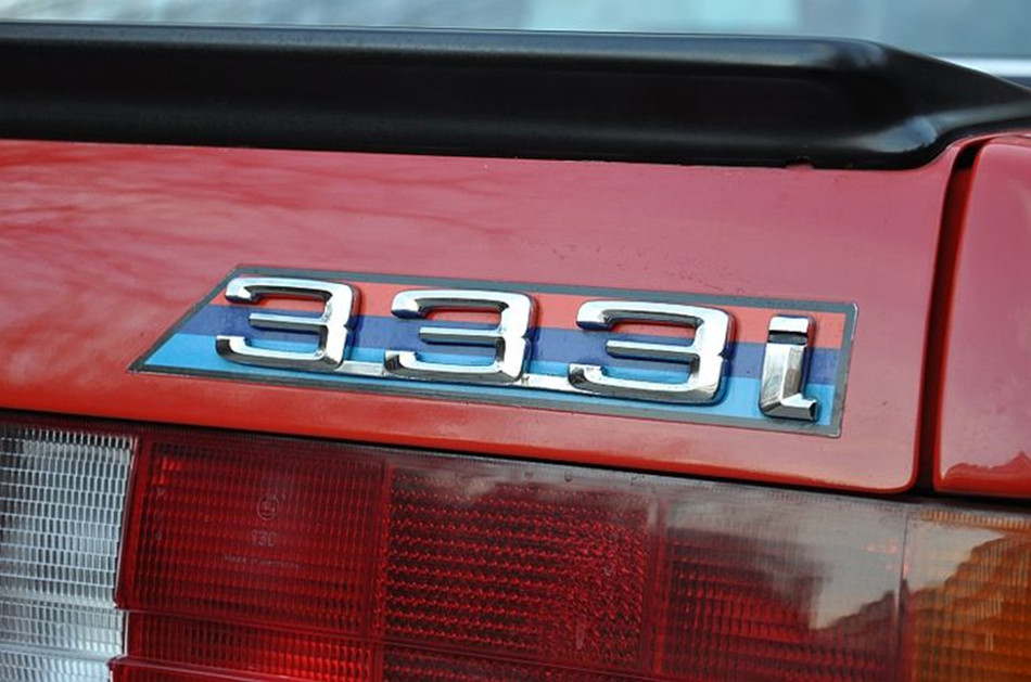 BMW-2