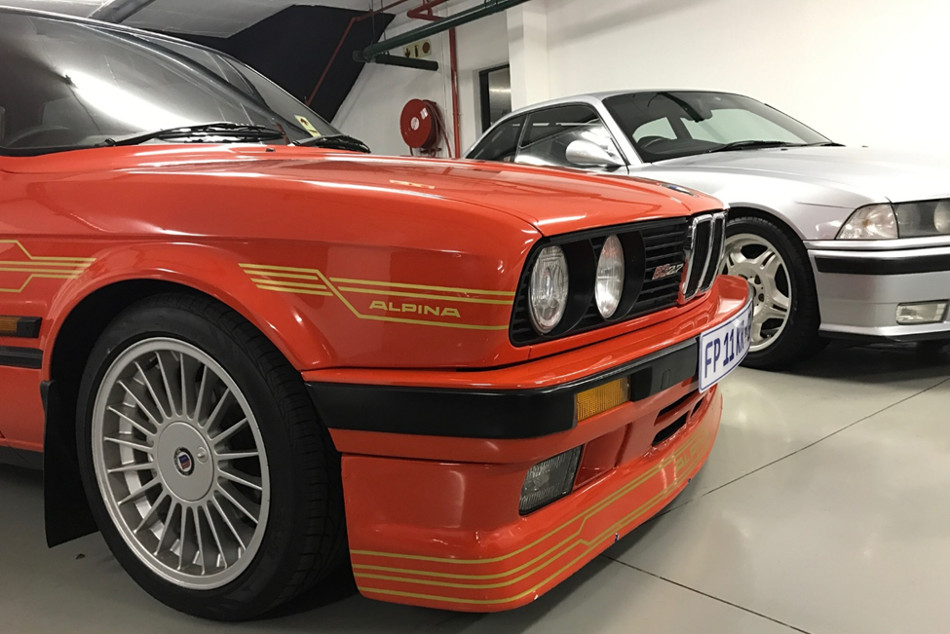 BMW-5