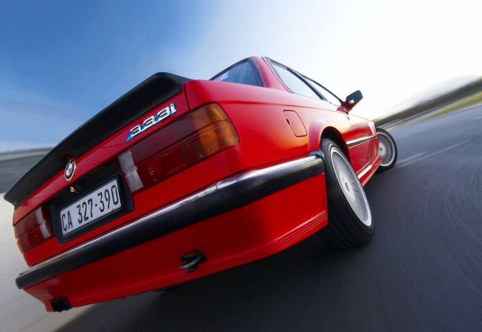 BMW-6