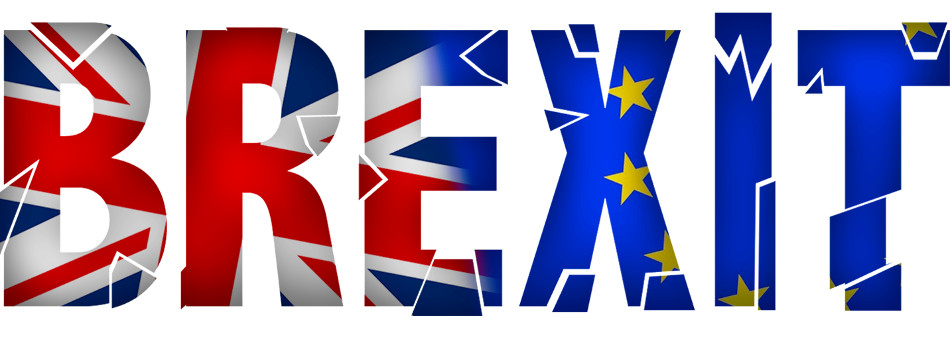 caso brexit-3