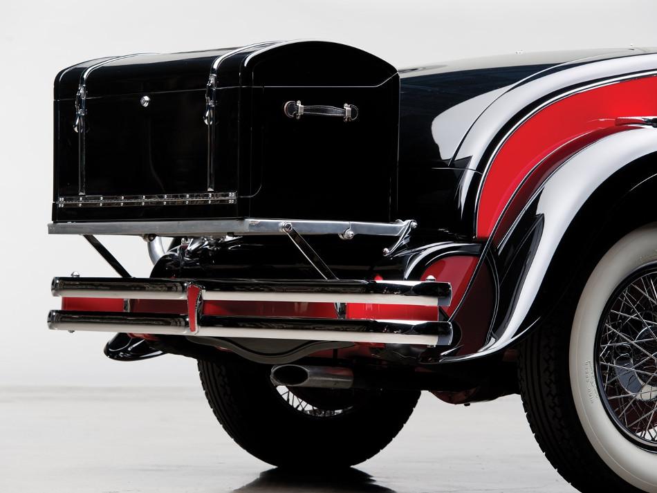 Duesenberg-2