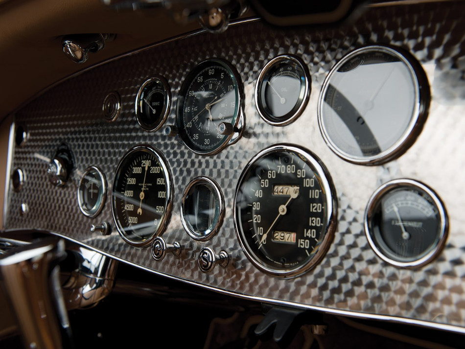 Duesenberg-5