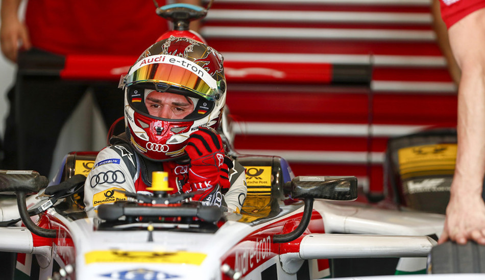 Daniel ABT