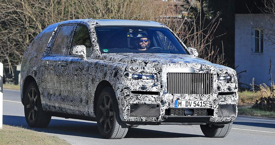 Rolls-Royce-1