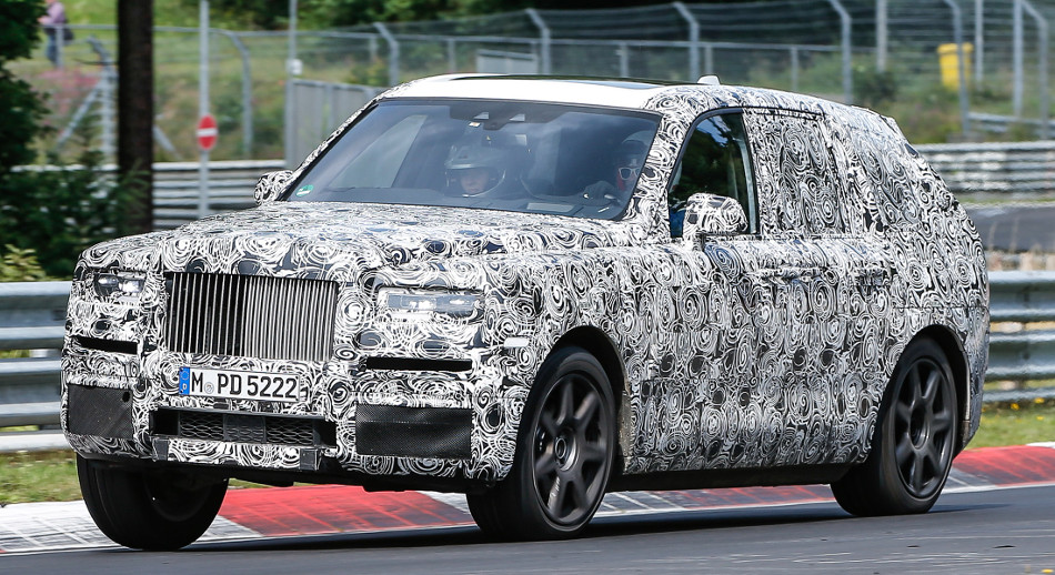 Rolls-Royce-3
