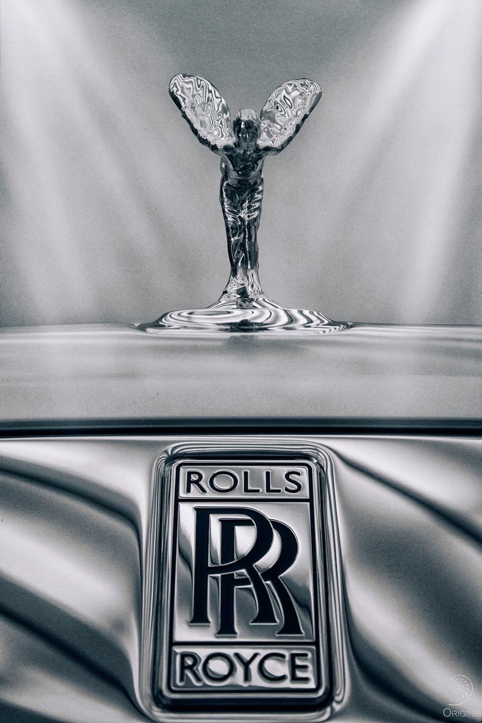 Rolls-Royce-4