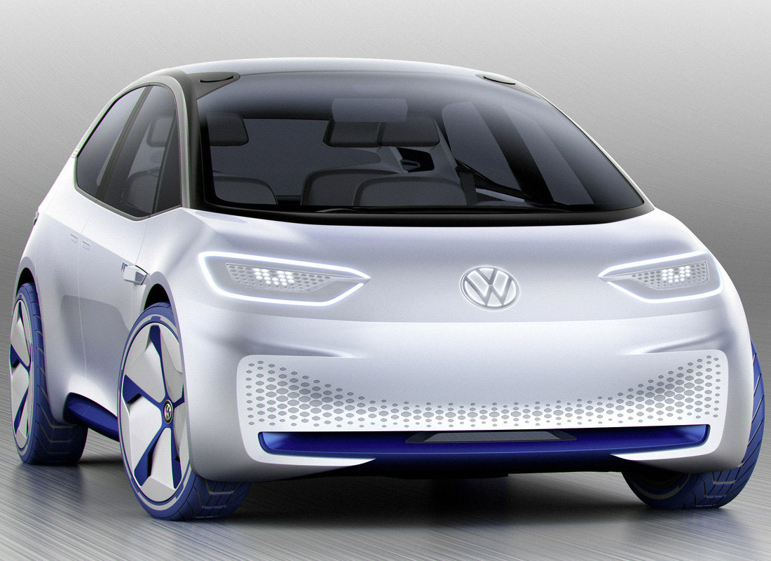 volkswagen-1