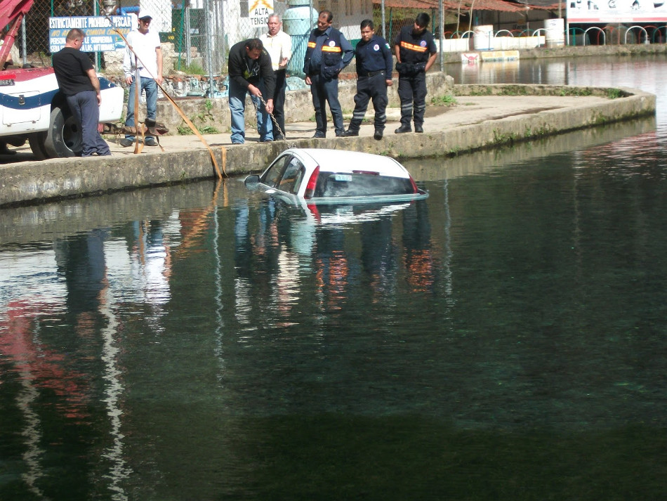 prevención-4