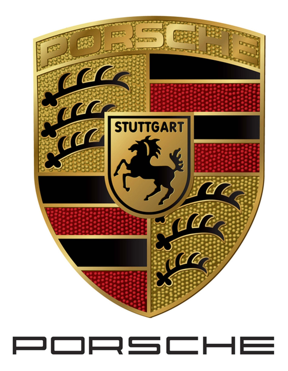Porsche-1