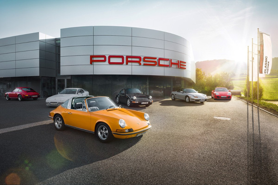 Porsche-2