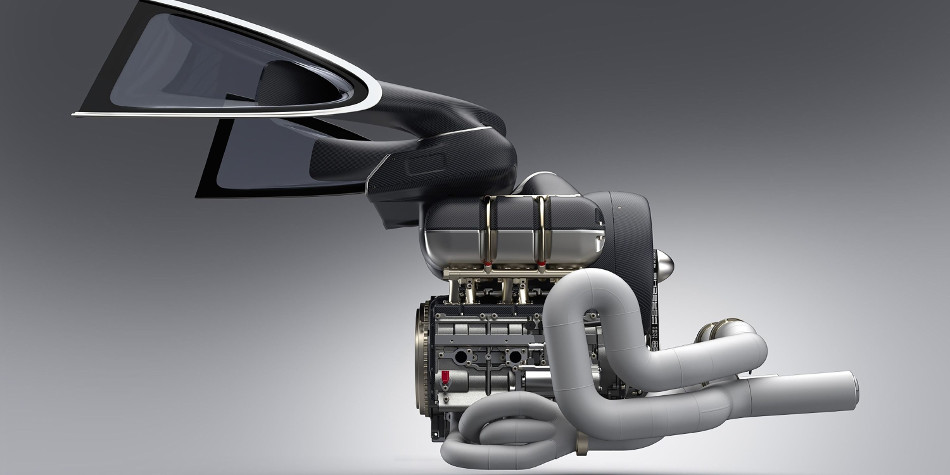 Porsche-4