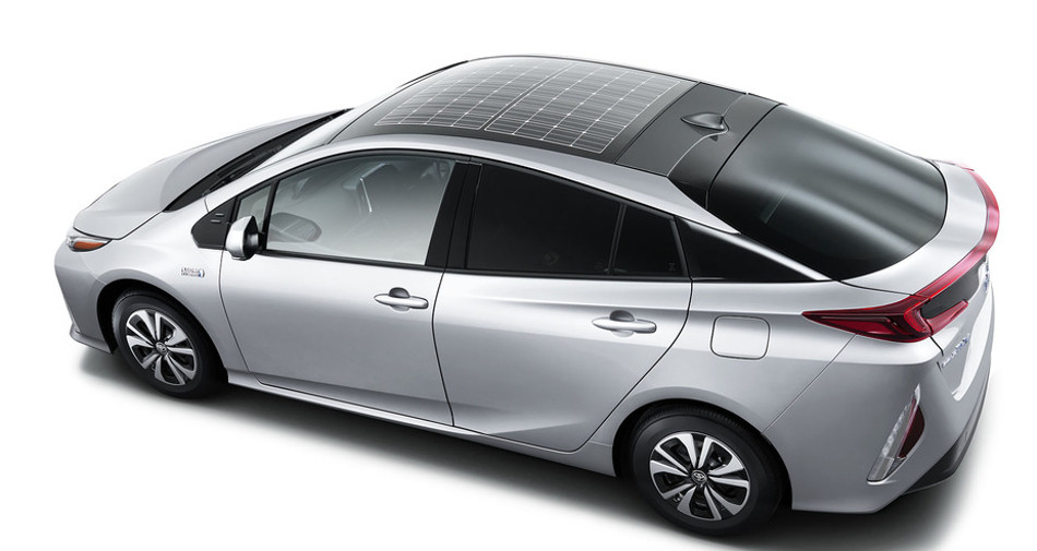 Solares-6