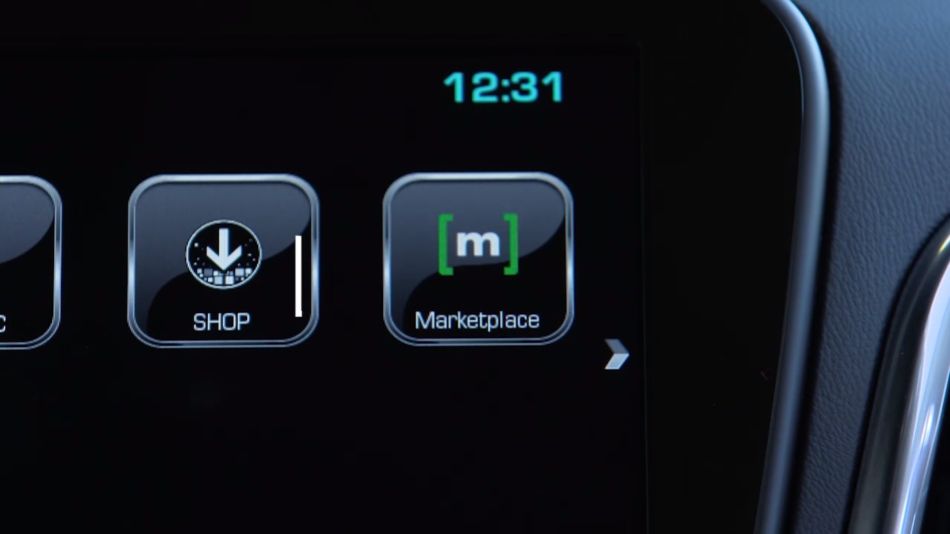 Marketplace-1