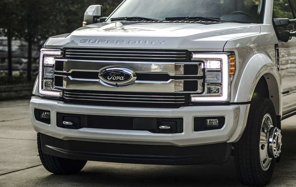 SuperDuty-1