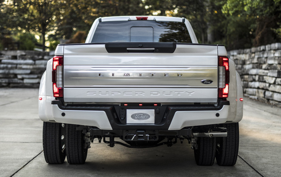 SuperDuty-2