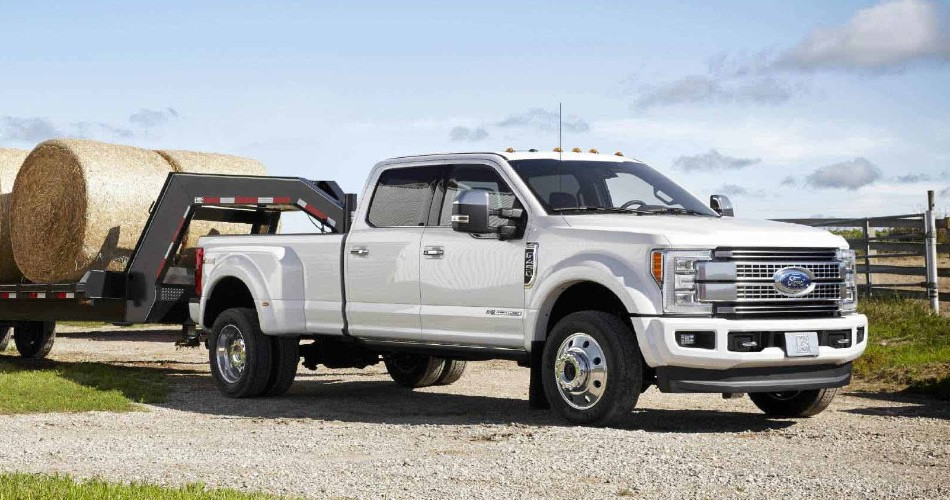 SuperDuty-3