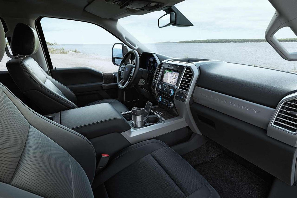 SuperDuty-5