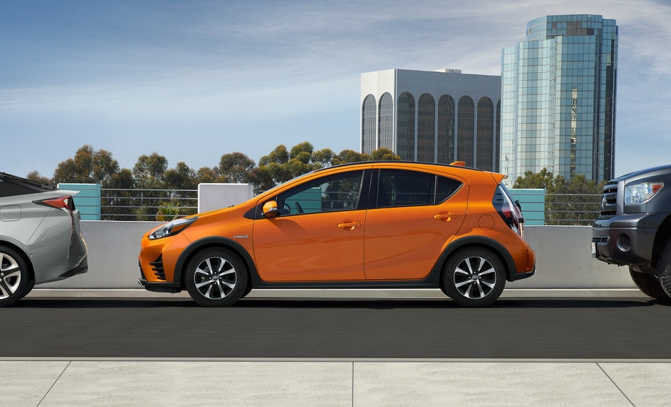Prius-1