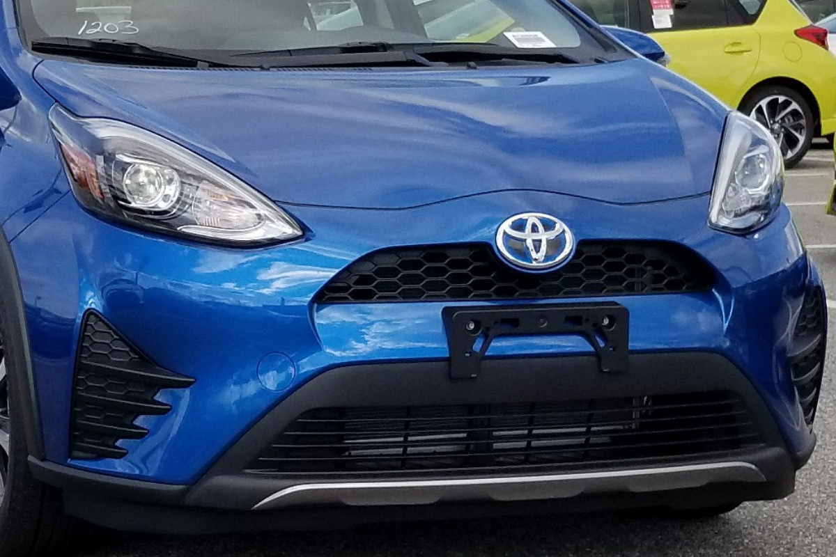 Prius-3