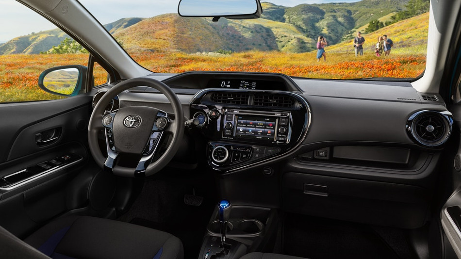 Prius-4