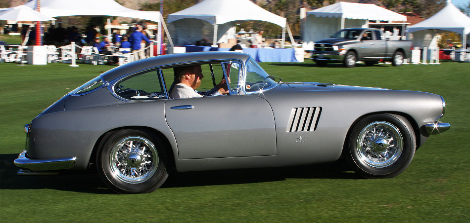 Pegaso-3