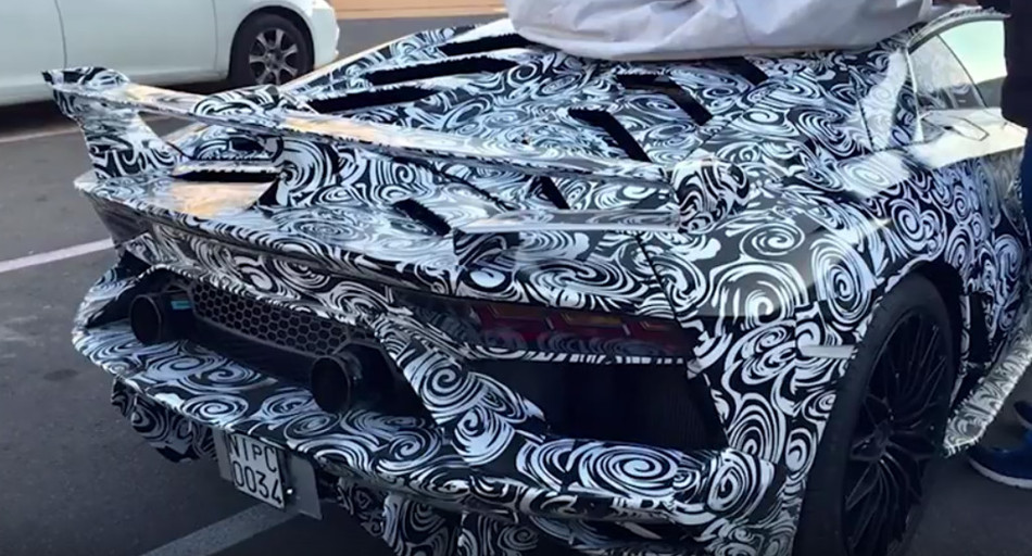 Lamborghini-1