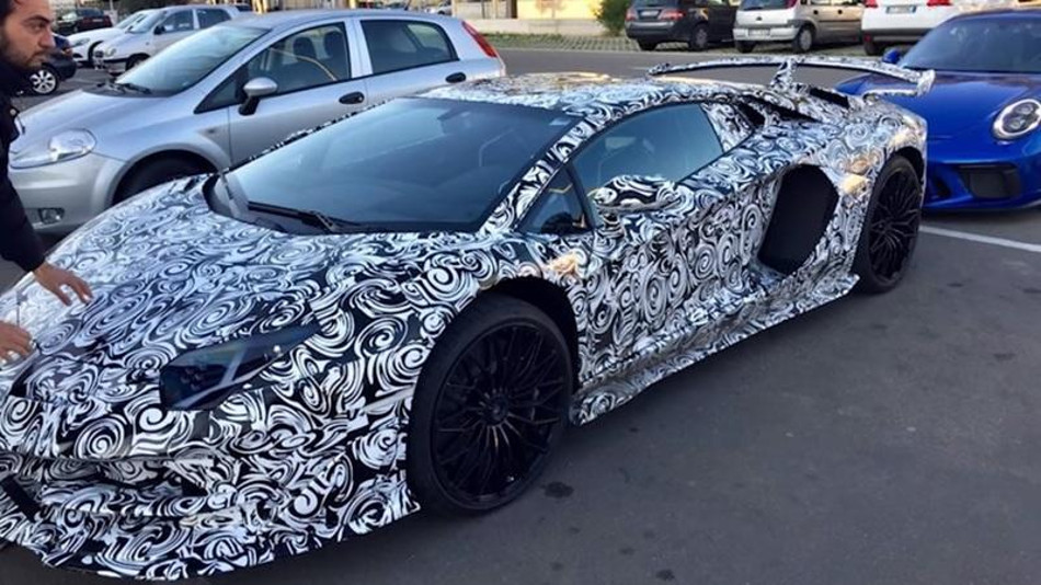 Lamborghini-2