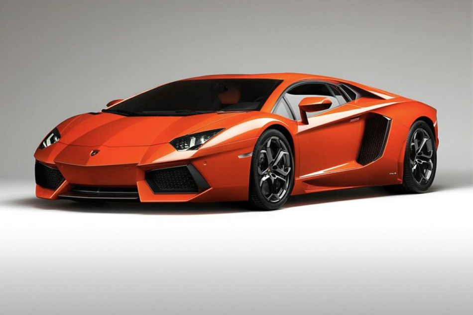 Lamborghini-3
