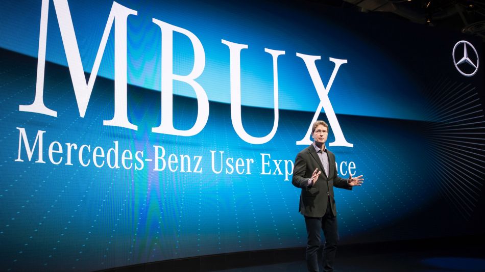 mbux-1