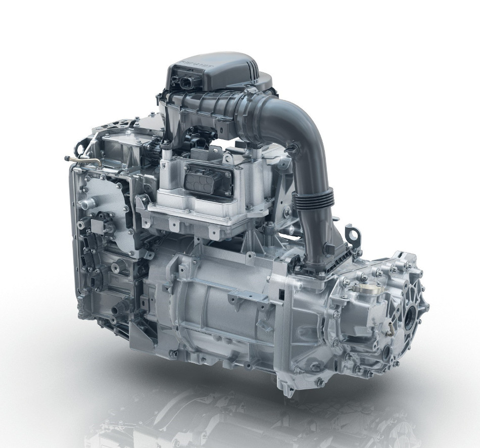 ZOE-4