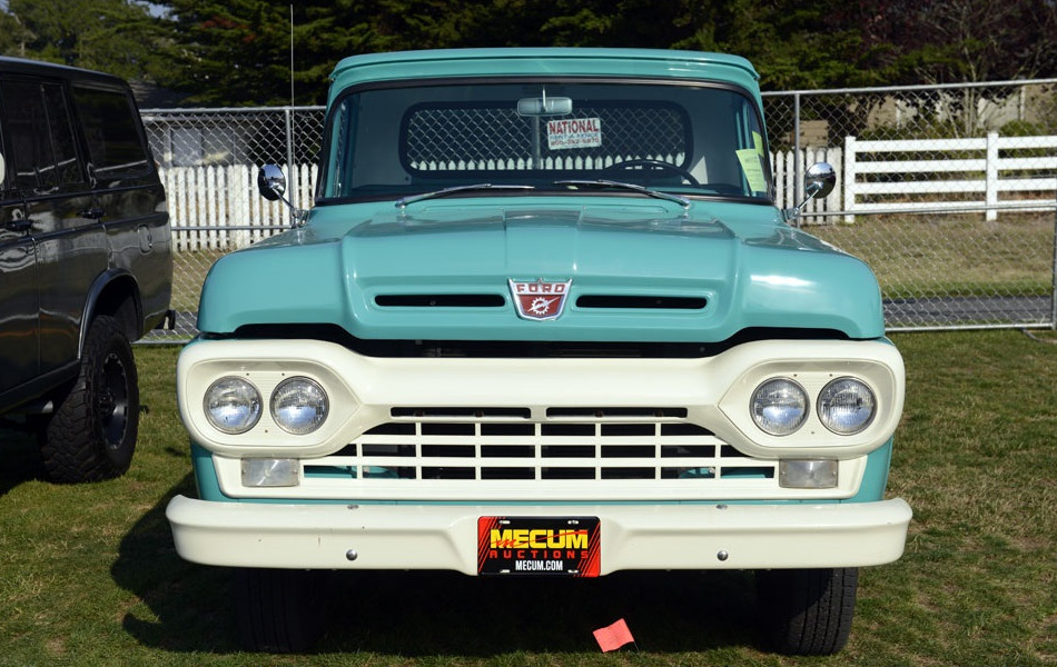 F100-1