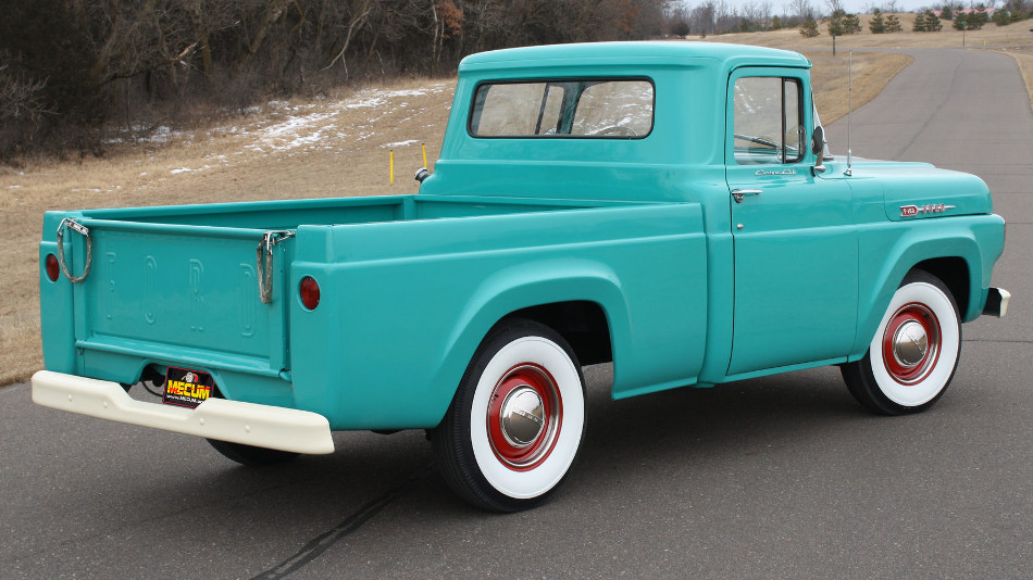 F100-2