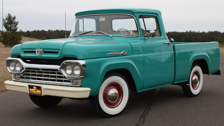 F100-3