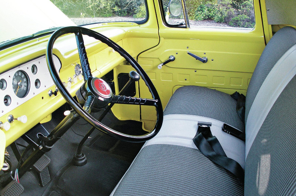 F100-4