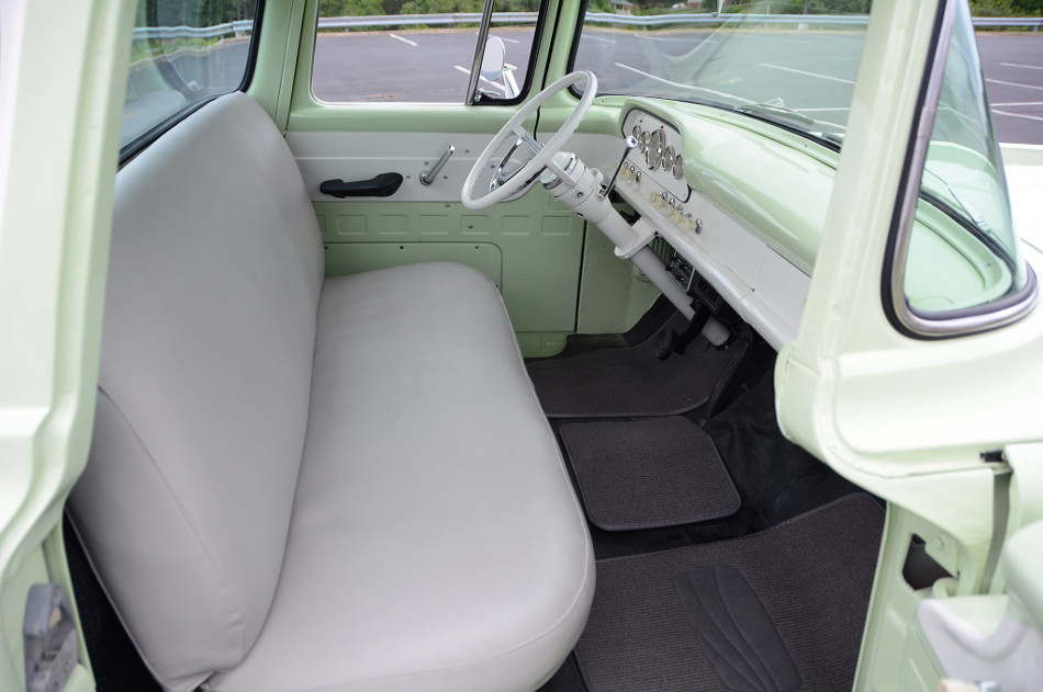 F100-5