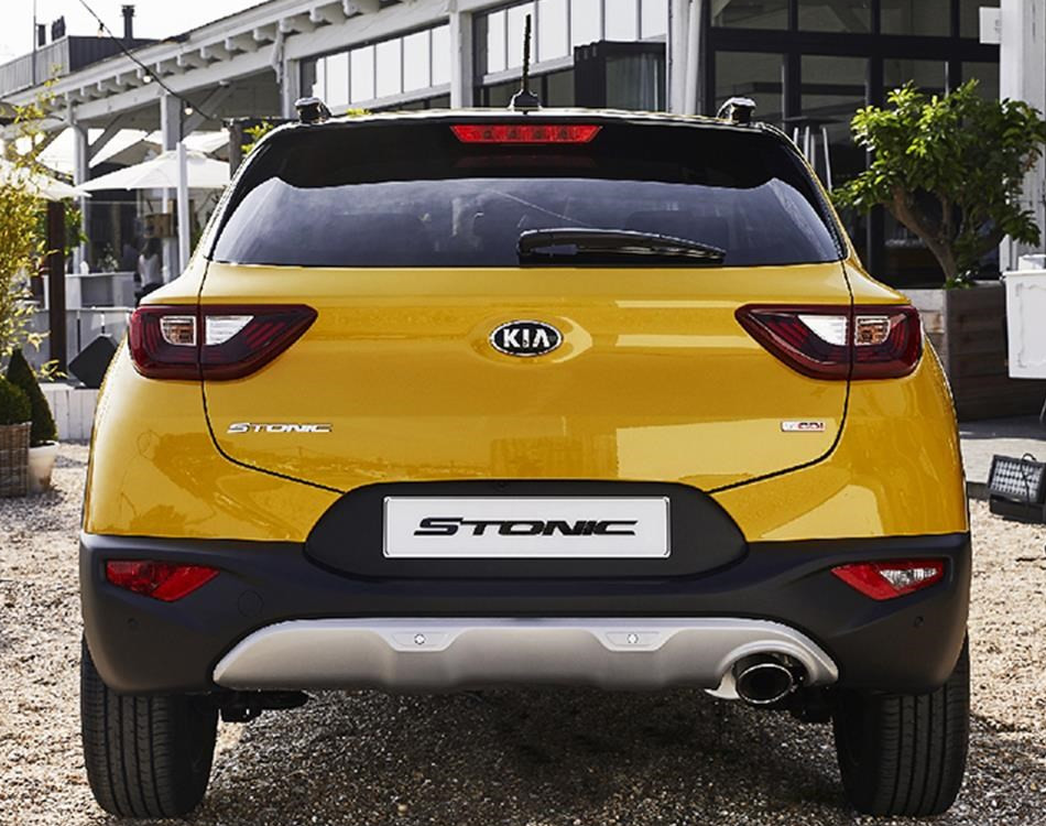Stonic-3