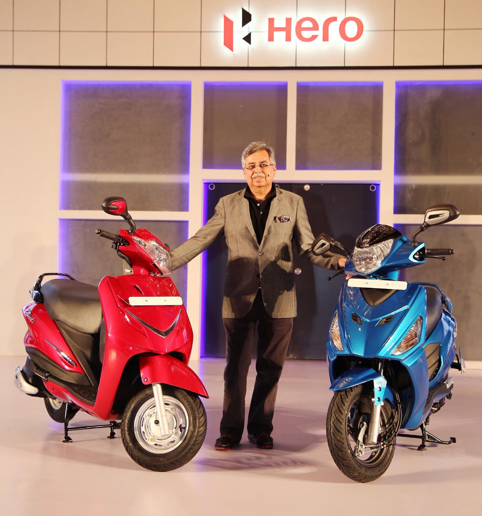 Hero foto 3