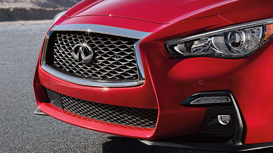 Q50-1