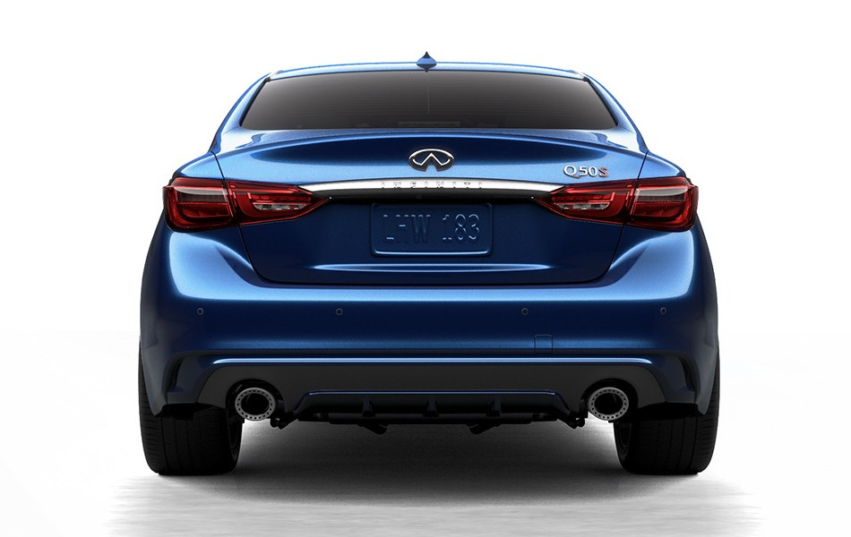 Q50-3