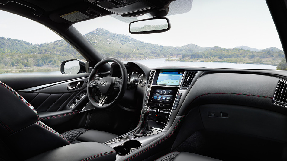 Q50-4