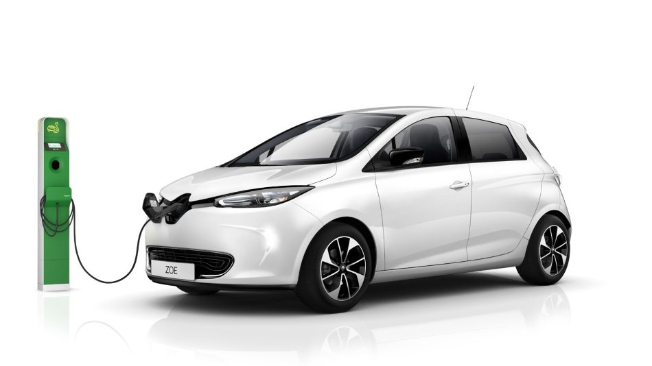 eléctricos-1