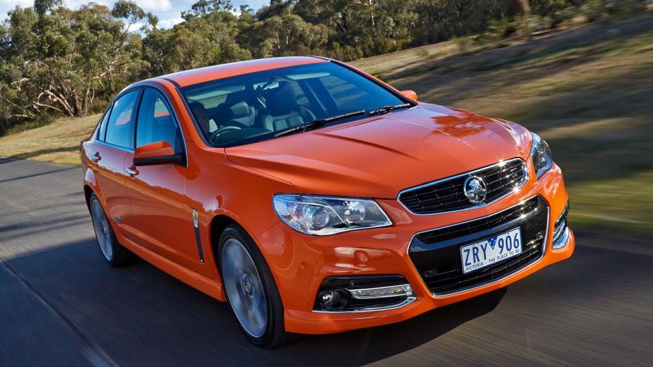 Holden-3
