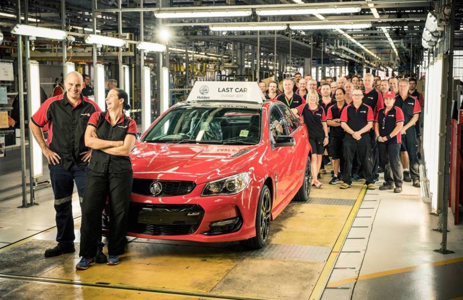 Holden-5