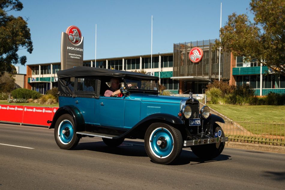 Holden-1