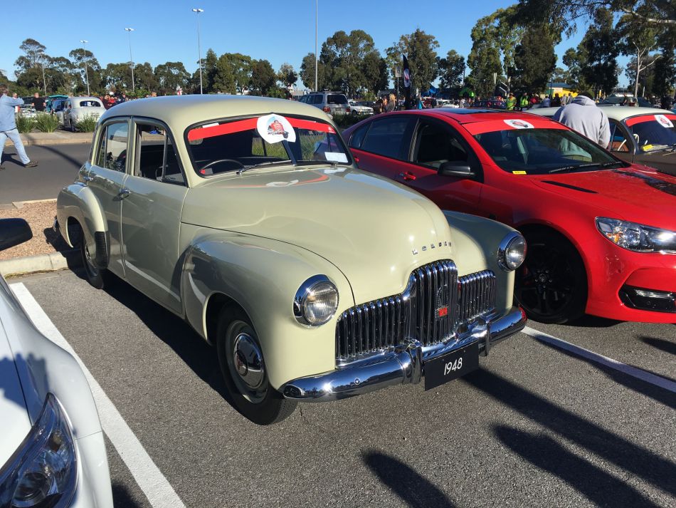 Holden-7