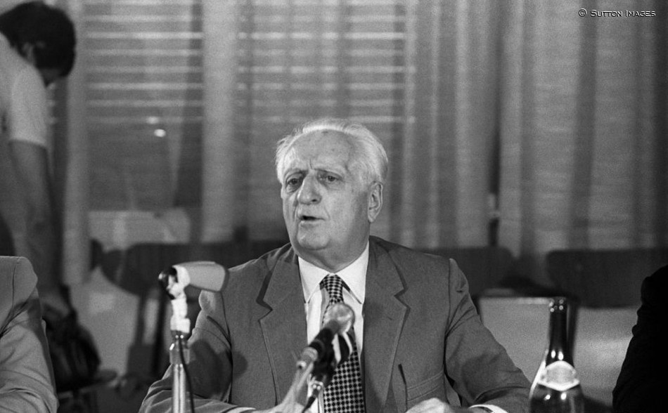 Enzo Ferrari-2