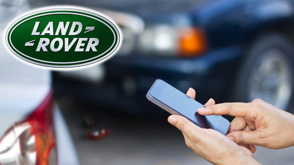 telefono land rover-2