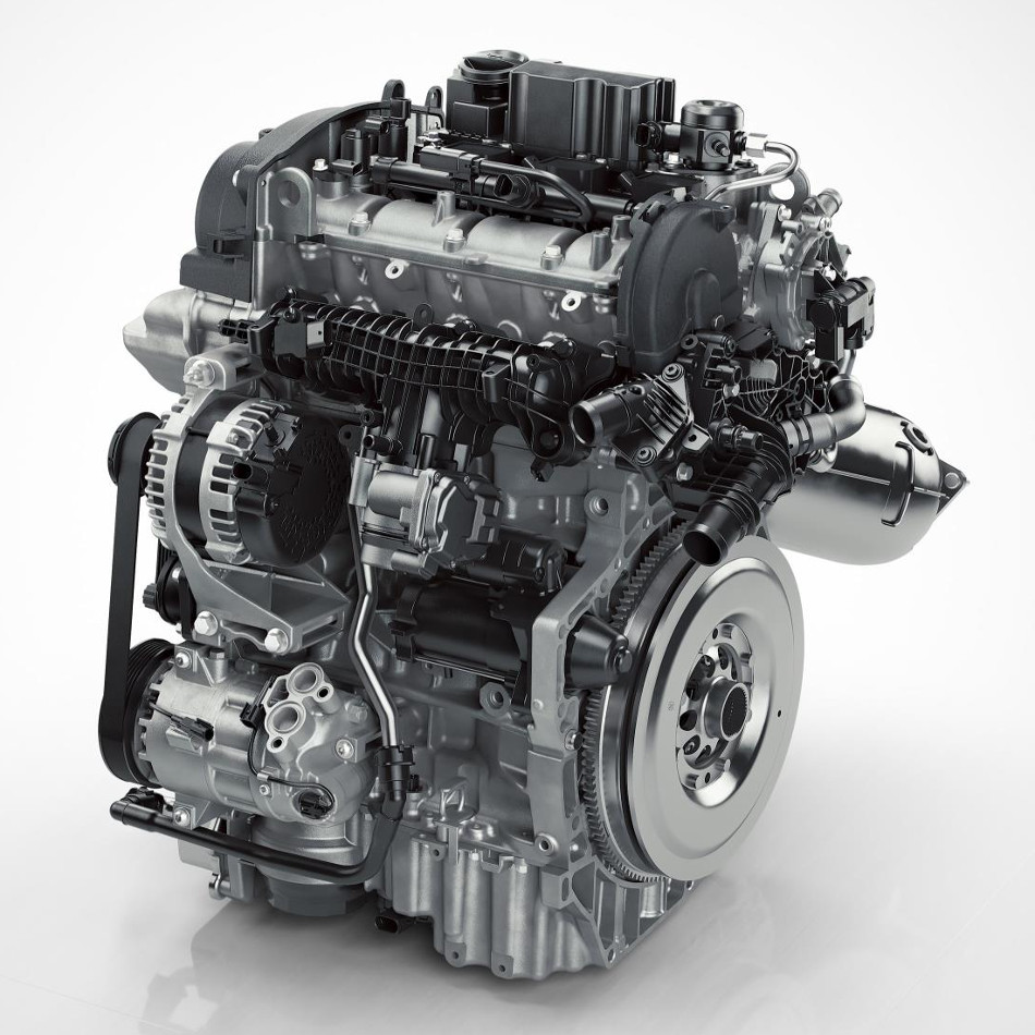 MOTOR-2