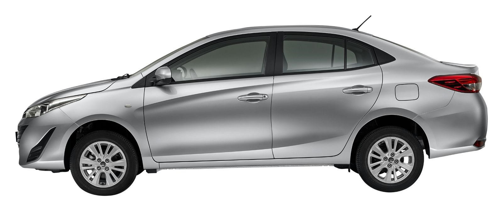 Yaris-3