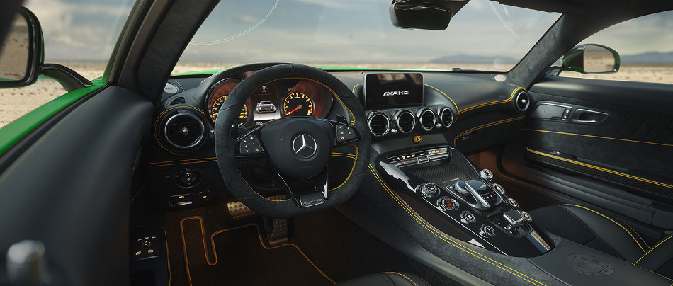 mercedes-4